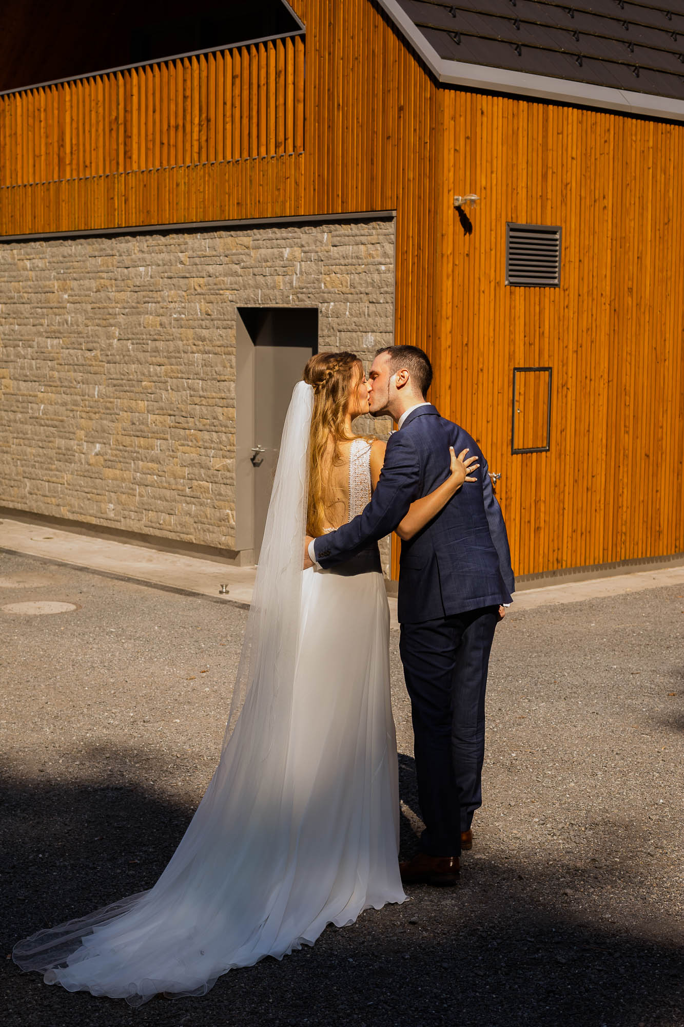 Export x3  O7A8198 Hochzeit 2020 Laura & Sandro